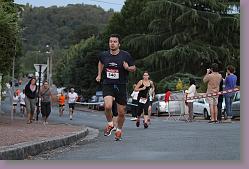 Bouliac 29.06.2012 02 124 * 679 x 453 * (111KB)